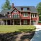 502 Ramey Overlook Drive, Westminster, SC 29693 ID:11719362