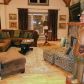 502 Ramey Overlook Drive, Westminster, SC 29693 ID:11719363