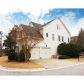 3732 Paces Park Circle Se, Smyrna, GA 30080 ID:11480277