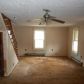 3340 W Commerce St, Vallonia, IN 47281 ID:11684507