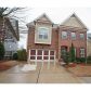 4554 Wilkerson Place Se, Smyrna, GA 30082 ID:11718674