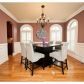 4554 Wilkerson Place Se, Smyrna, GA 30082 ID:11718675