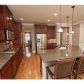 4554 Wilkerson Place Se, Smyrna, GA 30082 ID:11718676