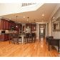 4554 Wilkerson Place Se, Smyrna, GA 30082 ID:11718677