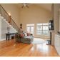 4554 Wilkerson Place Se, Smyrna, GA 30082 ID:11718678