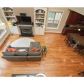 4554 Wilkerson Place Se, Smyrna, GA 30082 ID:11718679