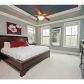 4554 Wilkerson Place Se, Smyrna, GA 30082 ID:11718680