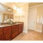 4554 Wilkerson Place Se, Smyrna, GA 30082 ID:11718681