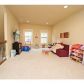 4554 Wilkerson Place Se, Smyrna, GA 30082 ID:11718683