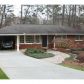 3613 London Road, Atlanta, GA 30341 ID:11718694