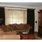 3613 London Road, Atlanta, GA 30341 ID:11718700