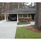 3613 London Road, Atlanta, GA 30341 ID:11718695