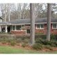 3613 London Road, Atlanta, GA 30341 ID:11718696