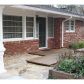 3613 London Road, Atlanta, GA 30341 ID:11718697