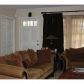 3613 London Road, Atlanta, GA 30341 ID:11718699