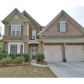 2284 Park Avenue Se, Smyrna, GA 30080 ID:11480156