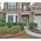 2284 Park Avenue Se, Smyrna, GA 30080 ID:11480157