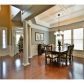 2284 Park Avenue Se, Smyrna, GA 30080 ID:11480158