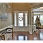 2284 Park Avenue Se, Smyrna, GA 30080 ID:11480159