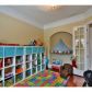 2284 Park Avenue Se, Smyrna, GA 30080 ID:11480160