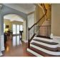 2284 Park Avenue Se, Smyrna, GA 30080 ID:11480161