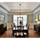 2284 Park Avenue Se, Smyrna, GA 30080 ID:11480162