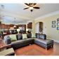 2284 Park Avenue Se, Smyrna, GA 30080 ID:11480165