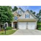 4354 Cooper Oaks Drive, Smyrna, GA 30082 ID:11606141