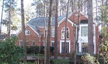 5970 Polo Drive Cumming, GA 30040