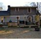 1822 Tobey Road, Atlanta, GA 30341 ID:11672109