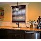 1822 Tobey Road, Atlanta, GA 30341 ID:11672110