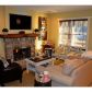 1822 Tobey Road, Atlanta, GA 30341 ID:11672111