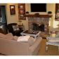 1822 Tobey Road, Atlanta, GA 30341 ID:11672112