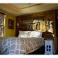 1822 Tobey Road, Atlanta, GA 30341 ID:11672113