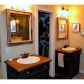 1822 Tobey Road, Atlanta, GA 30341 ID:11672114