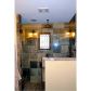 1822 Tobey Road, Atlanta, GA 30341 ID:11672115