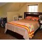 1822 Tobey Road, Atlanta, GA 30341 ID:11672116