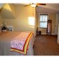 1822 Tobey Road, Atlanta, GA 30341 ID:11672117