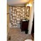 1822 Tobey Road, Atlanta, GA 30341 ID:11672118