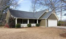 2424 Country Lake Lane Powder Springs, GA 30127