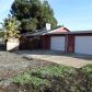 15043 Water Rd, Visalia, CA 93292 ID:11703459