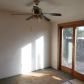 15043 Water Rd, Visalia, CA 93292 ID:11703462