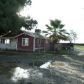 15043 Water Rd, Visalia, CA 93292 ID:11703464