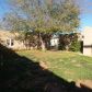 12713 Julian Avenue, Lakeside, CA 92040 ID:11703469