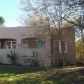 12713 Julian Avenue, Lakeside, CA 92040 ID:11703473