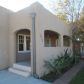 12713 Julian Avenue, Lakeside, CA 92040 ID:11703475