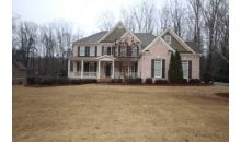 4865 Arbor Meadows Drive Cumming, GA 30040