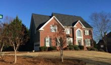 6585 Darlington Court Cumming, GA 30040