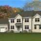 Lot 16-5 Stanton Way, North Andover, MA 01845 ID:11718974