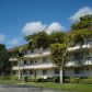 7400 NW 17 ST # 105, Fort Lauderdale, FL 33313 ID:11487160